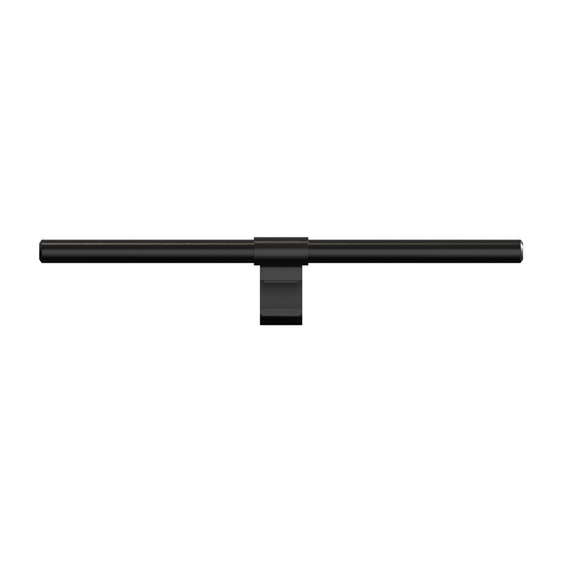 LED světlo Yeelight Pura Monitor Light Bar Lite - černé