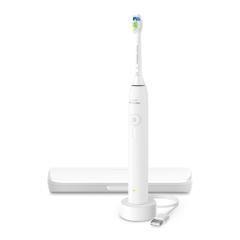 Zubní kartáček Philips HX4033/21 Sonicare 3100