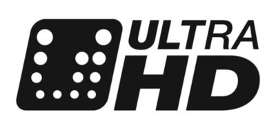 Televize Philips 43PUS7303