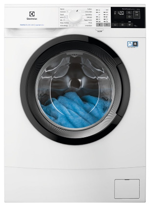 Electrolux EW6S426BCI
