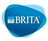Filtr na vodu BRITA CLASSIC Pack 3
