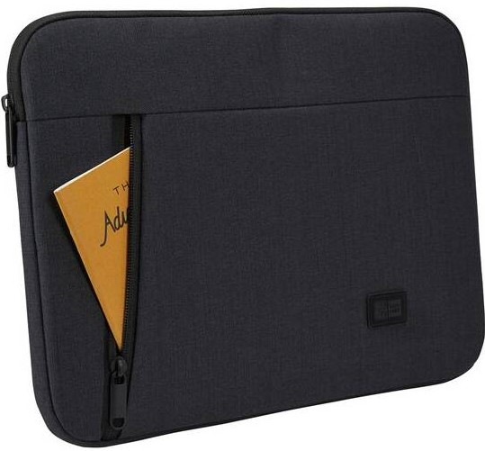 Pouzdro na notebook Case Logic Huxton na 13,3" černá