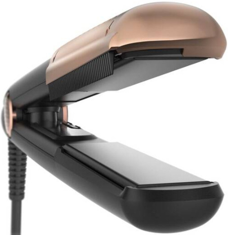 Rowenta Inimitable Ultimate Experience SF8230F0