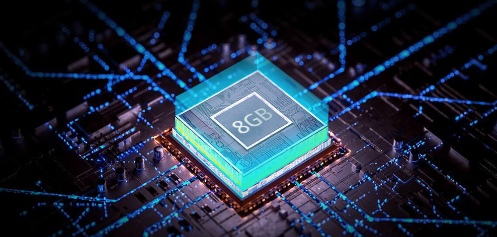 IP kamera Anker Eufy SoloCam L40 bílá IP kamera Anker Eufy SoloCam L40 bílá