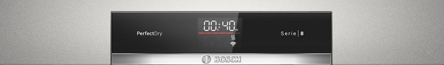 Myčka nádobí Bosch Serie 8 SMS8TCI01E nerez BOSSMS8TCI01E_02