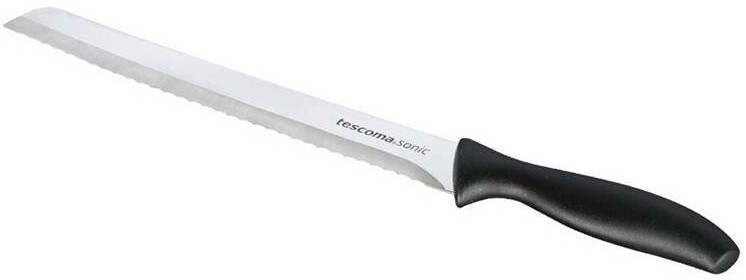 Nůž Tescoma SONIC 20 cm nerez