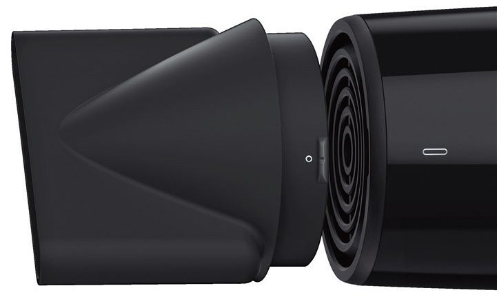 BRAHD410_02