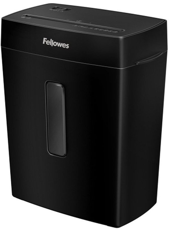 Skartovač Fellowes P 42 C