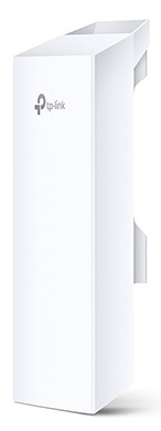 Přístupový bod (AP) TP-Link CPE510, venkovní bílý