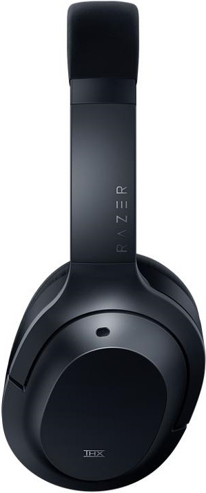Razer Opus
