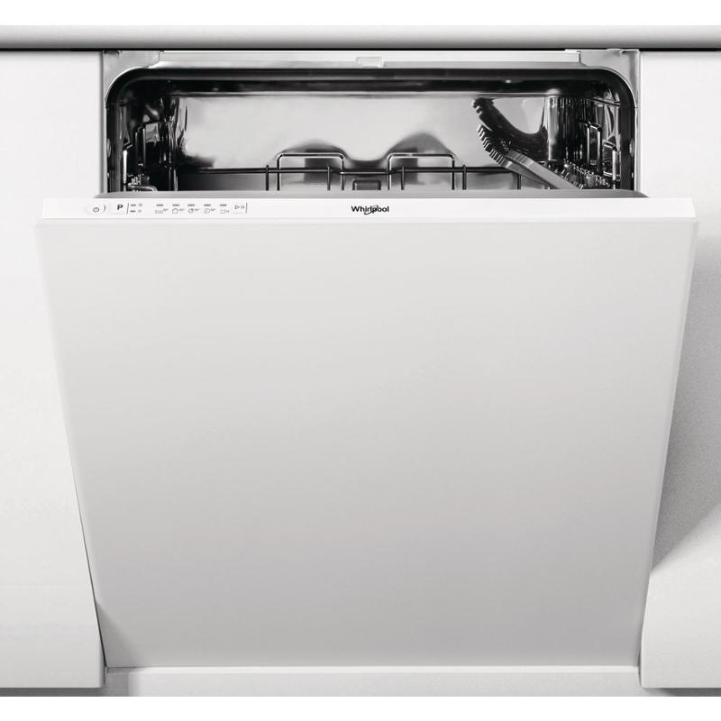 Myčka nádobí Whirlpool WI 3010 bílá