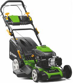 Sekačka Fieldmann FZR 4618-144BV