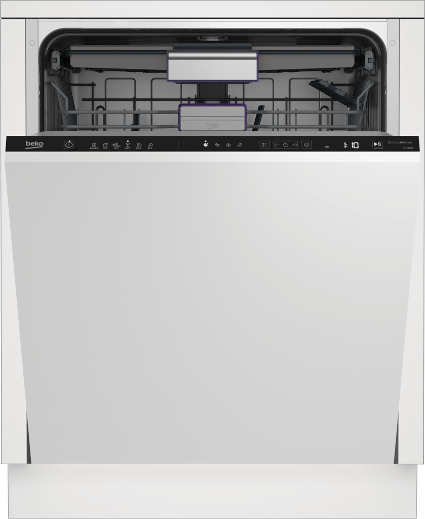 Myčka nádobí Beko Beyond BDIN36521Q