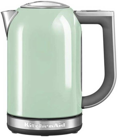 Rychlovarná konvice KitchenAid 5KEK1722EPT