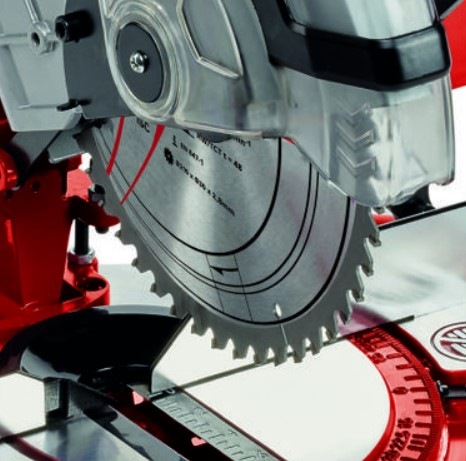 Einhell Home TC-MS 2112