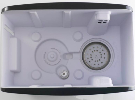 Filtr demineralizační Boneco A451 pro zvlhčovač S450