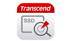SSD Transcend SSD230 4TB SATA SSD Transcend SSD230 4TB SATA