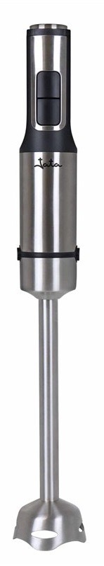 Ponorný mixér Jata, výkon 1 200 W