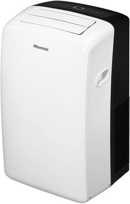 Hisense APH09