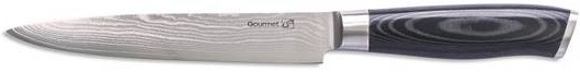 Nůž G21 Gourmet Damascus ocel
