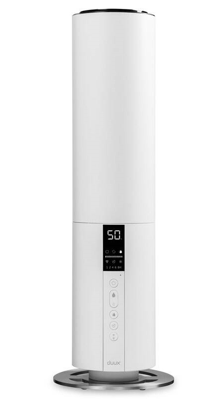 Zvlhčovač vzduchu Duux DXHU11 BEAM2 White