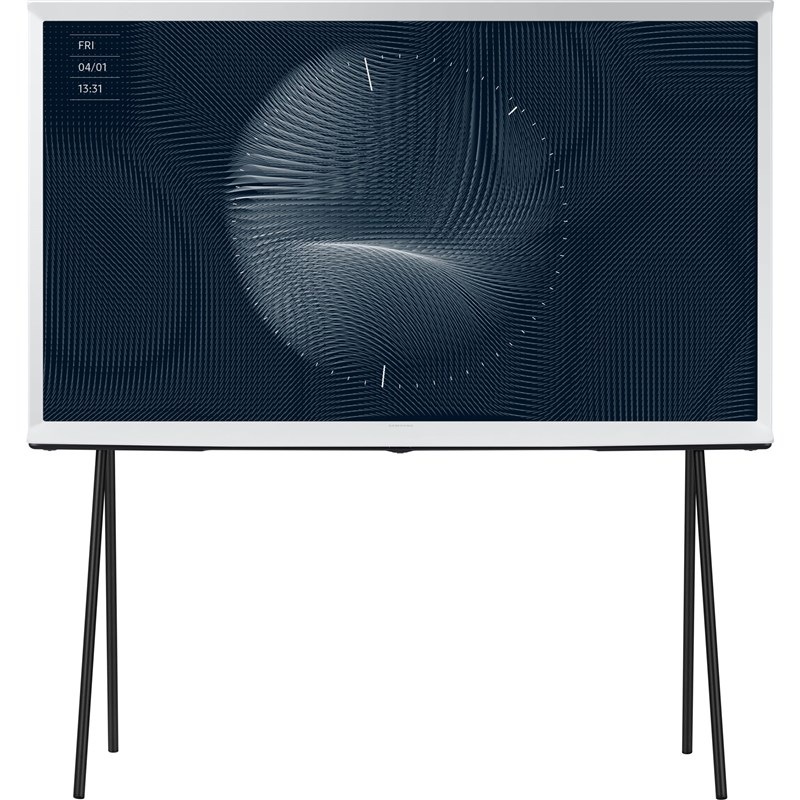 Televize Samsung The Serif QE55LS01B