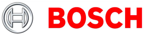 Úhlová bruska Bosch GWS 1400