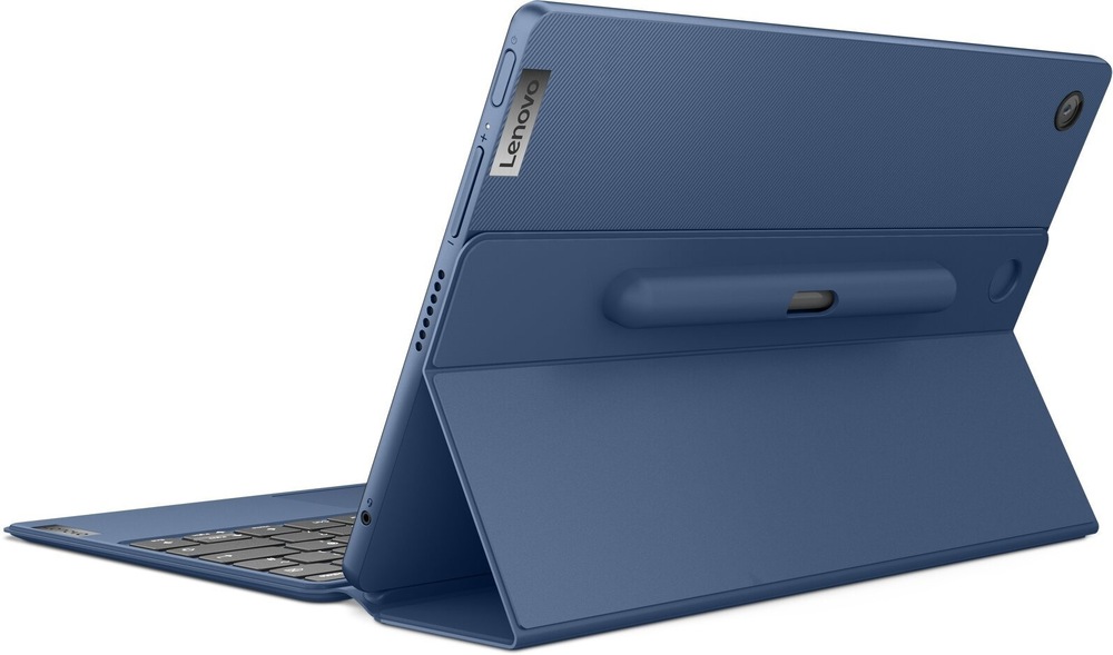 Lenovo IdeaPad Duet 3 11IAN8
