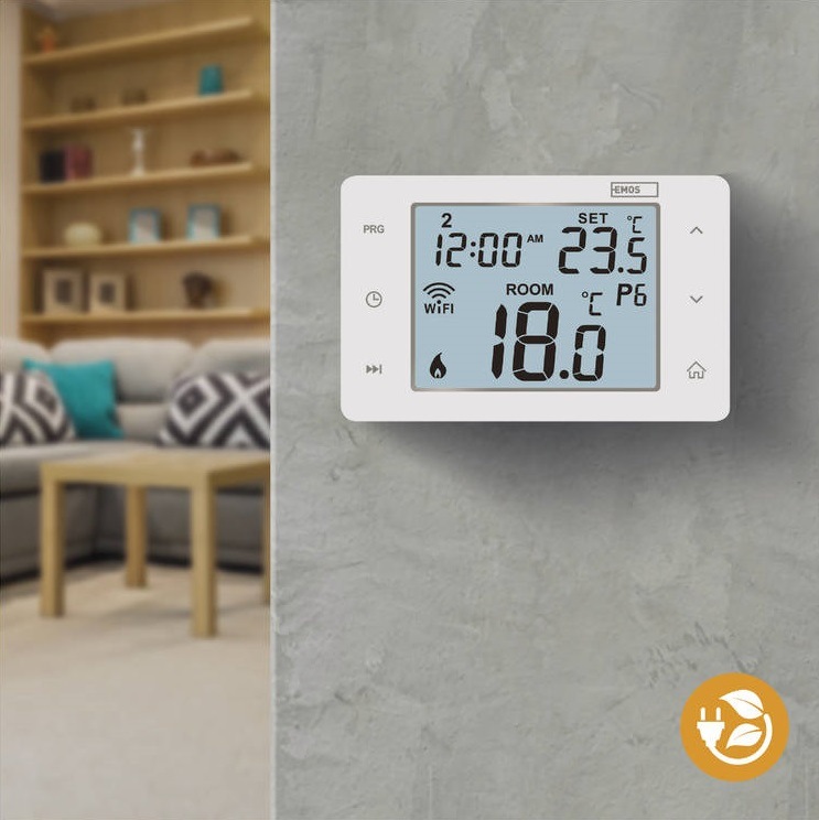 EMOS GoSmart P56201