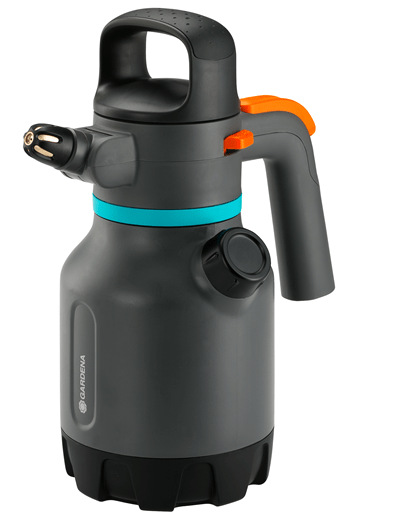 Postřikovač Gardena 970461301 1,25l