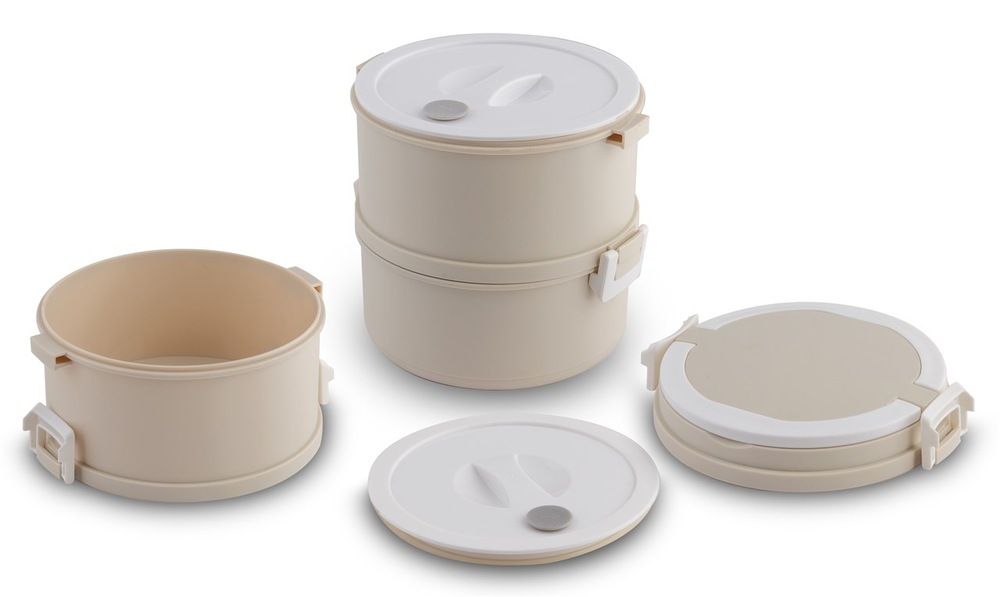 Jídlonosič Lamart LT6040 plast Jídlonosič Lamart LT6040 plast