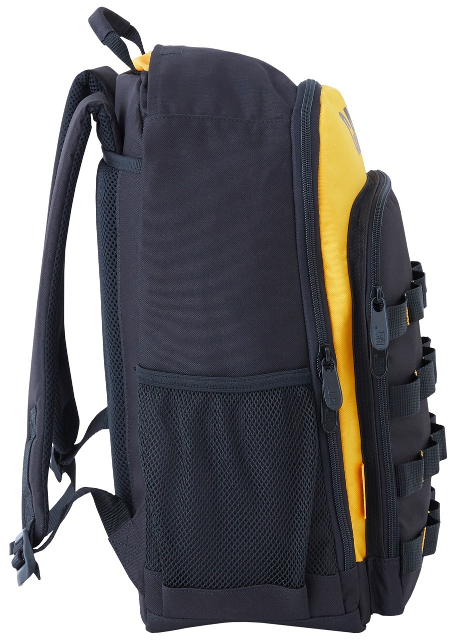 Batoh CAT GP–65038