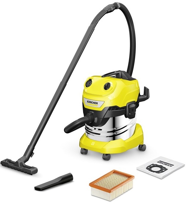 KARWD4SV20522NEW_01