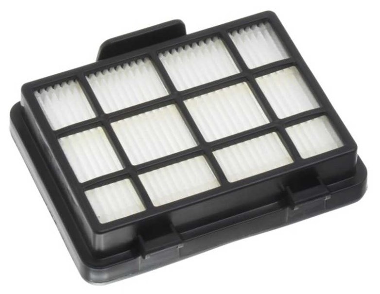 HEPA filtr pro vysavače Jolly HF 43