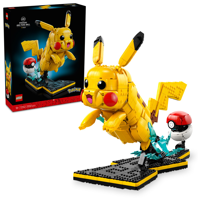 Aplikace LEGO Builder usnadní stavění teenagerům od 14 let a umožní připomenout si 15 let seriálu.