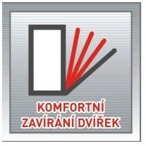 Sklokeramický sporák Mora Premium IS 985 MI Inoxlook Sklokeramický sporák Mora Premium IS 985 MI Inoxlook