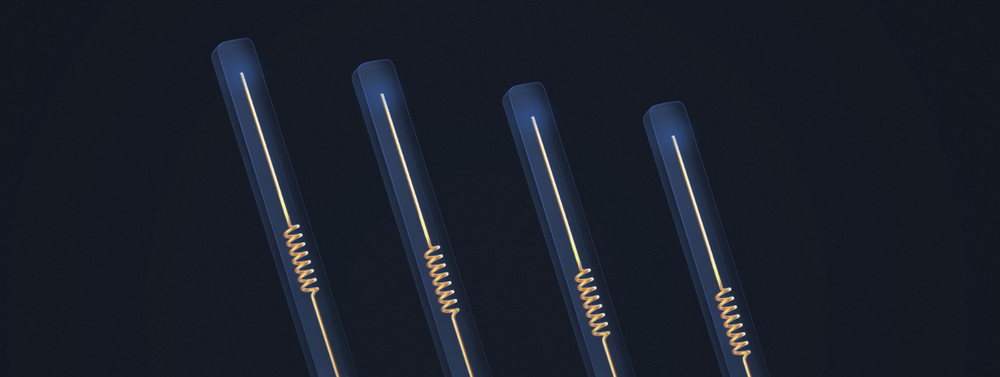 Router Xiaomi Mi 4C bílý