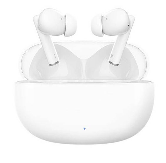 Honor Choice Earbuds X3