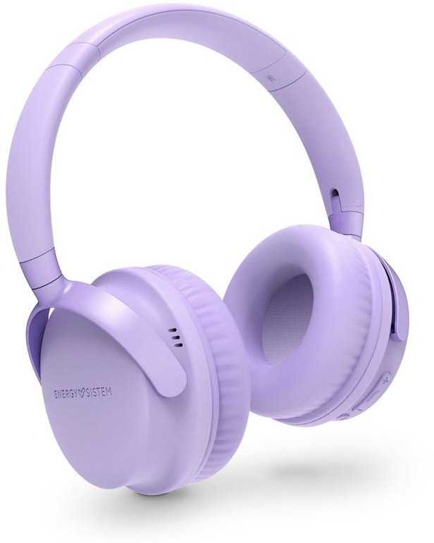 Energy Sistem Bluetooth Style 3
