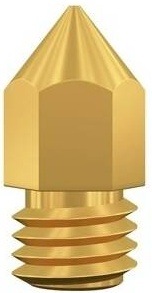Náhradní díl Elegoo tryska