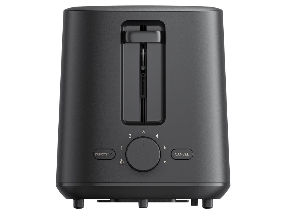 Topinkovač Xiaomi XMTSJ01FD