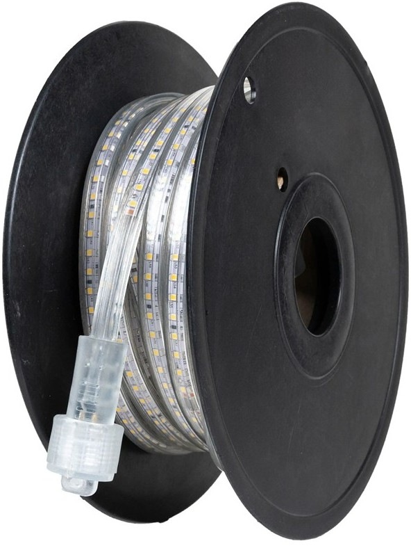 LED pásek MARELD Sunlit Slim o délce 20 m