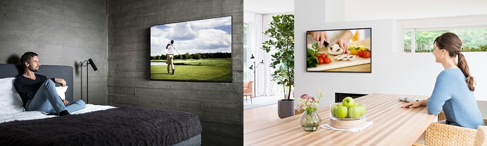 Televize Panasonic TX-24FS503E Televize Panasonic TX-24FS503E