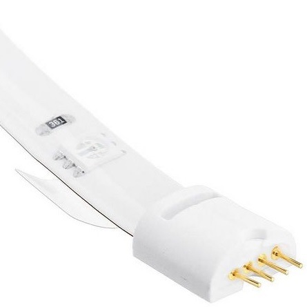 LED pásek Yeelight LED Lightstrip Plus Extension