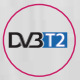 Televize Hisense H32B5100