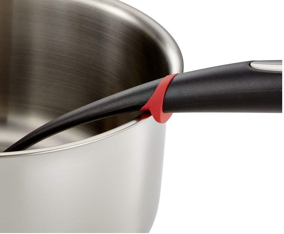 Lžíce Tefal Ingenio K2060514 Lžíce Tefal Ingenio K2060514