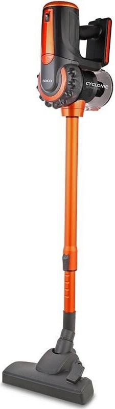 SOGO SS-16116-O