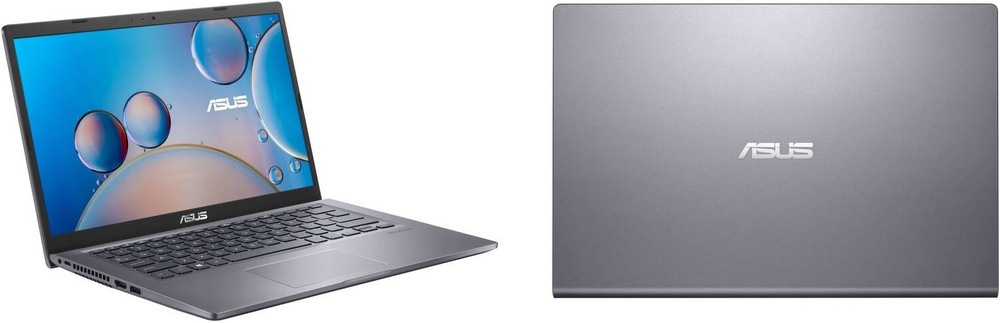 ASUS X415