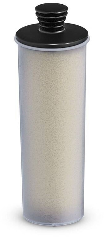 Kärcher 2.863-018.0