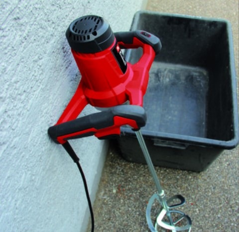 Einhell TC-MX 1400-2 E Classic